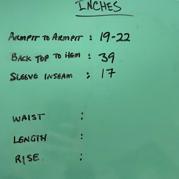 Elegant Black Velvet Wrap Dress - Picture 10 of 10